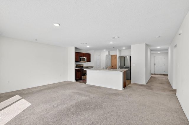1932 SW Lennox Street, Port St. Lucie, FL 34953