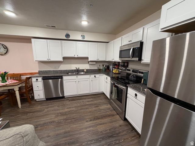 397 W 625 N, Payson, UT 84651