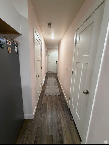 397 W 625 N, Payson, UT 84651