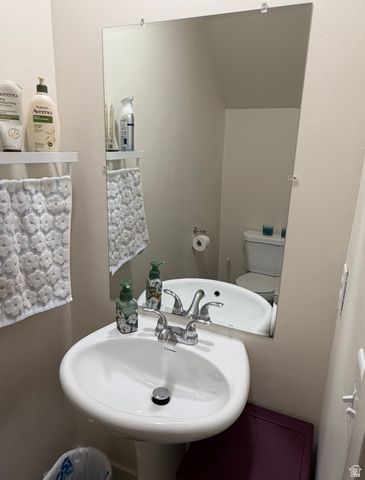 397 W 625 N, Payson, UT 84651