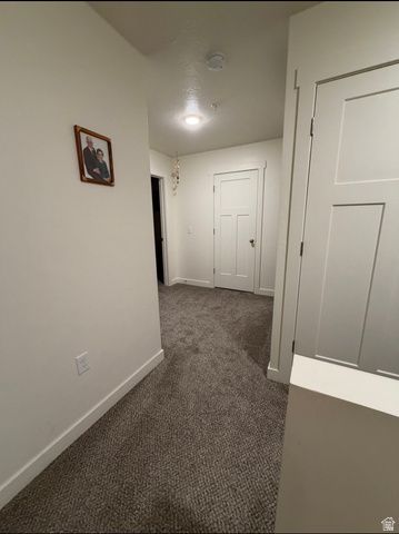 397 W 625 N, Payson, UT 84651