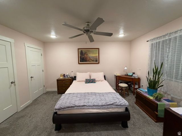 397 W 625 N, Payson, UT 84651