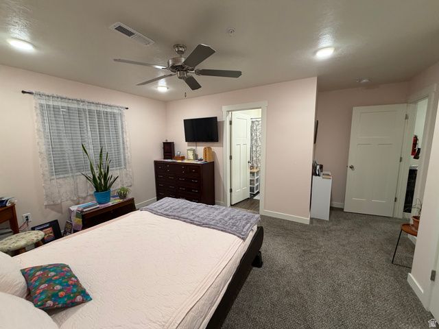 397 W 625 N, Payson, UT 84651