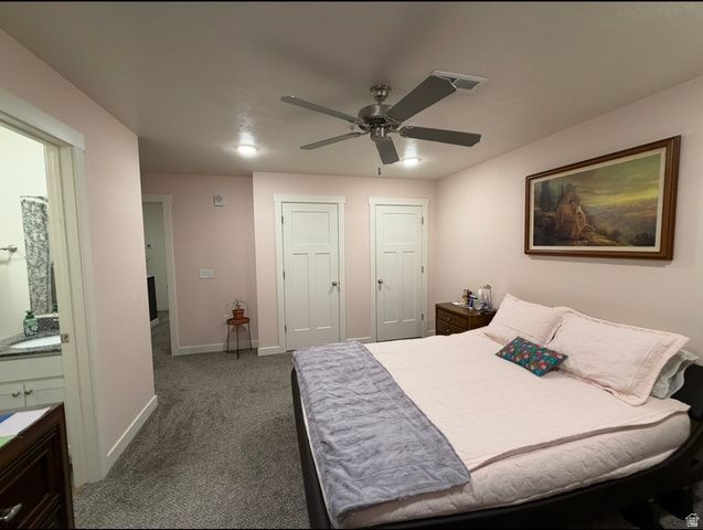 397 W 625 N, Payson, UT 84651