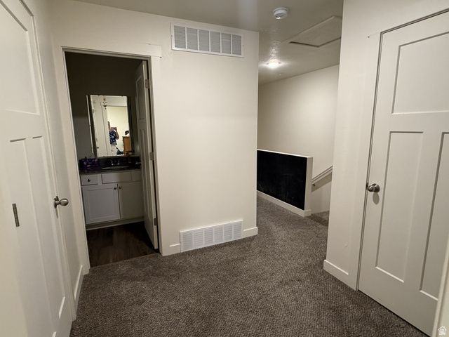 397 W 625 N, Payson, UT 84651