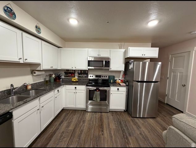 397 W 625 N, Payson, UT 84651