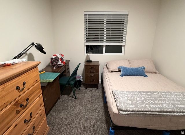 397 W 625 N, Payson, UT 84651