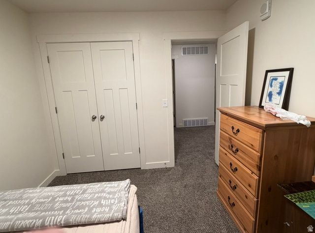 397 W 625 N, Payson, UT 84651