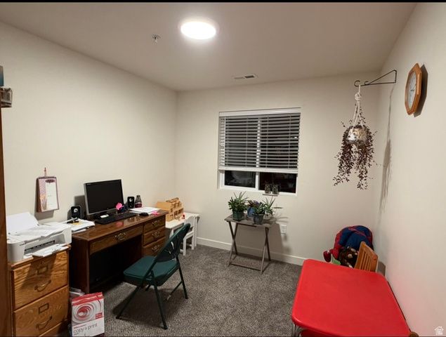 397 W 625 N, Payson, UT 84651