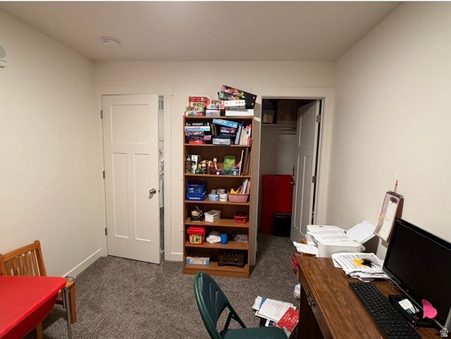 397 W 625 N, Payson, UT 84651
