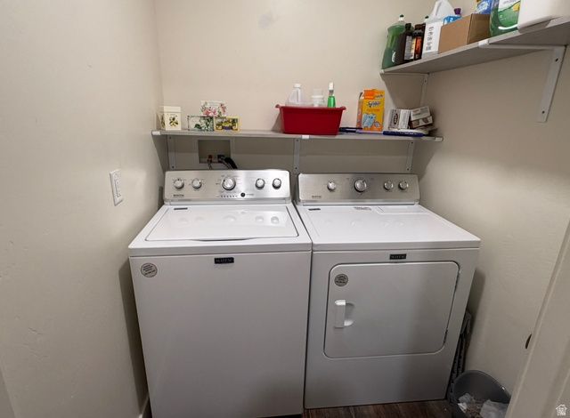 397 W 625 N, Payson, UT 84651