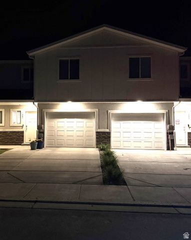397 W 625 N, Payson, UT 84651
