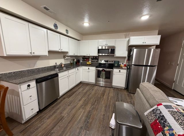 397 W 625 N, Payson, UT 84651