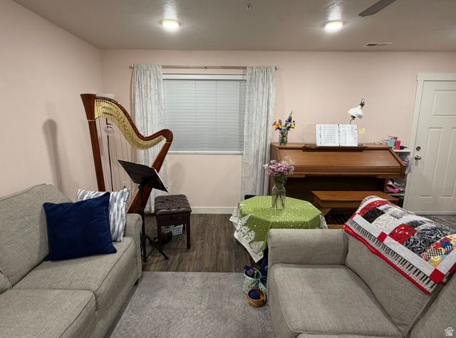 397 W 625 N, Payson, UT 84651