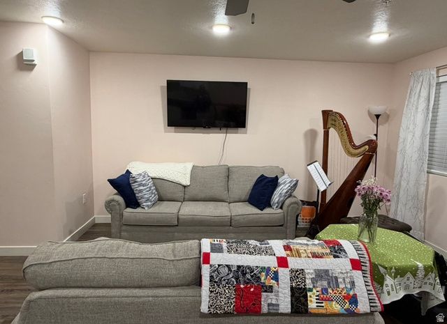 397 W 625 N, Payson, UT 84651