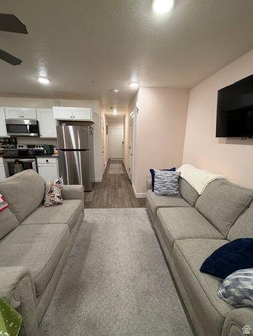 397 W 625 N, Payson, UT 84651