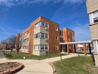 2411 W Balmoral Avenue 3D, Chicago, IL 60625