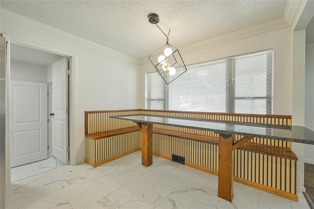 2616 NW 38th Street, Oklahoma City, OK 73112