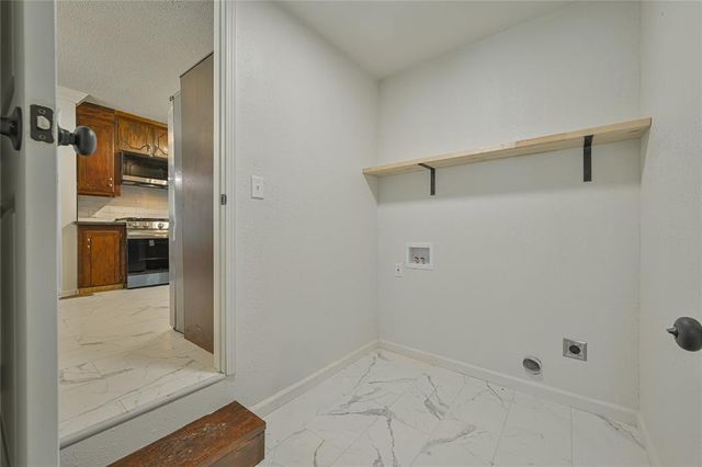 2616 NW 38th Street, Oklahoma City, OK 73112