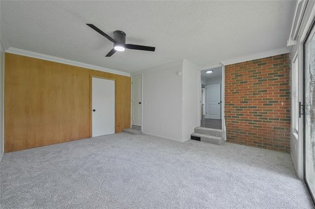 2616 NW 38th Street, Oklahoma City, OK 73112