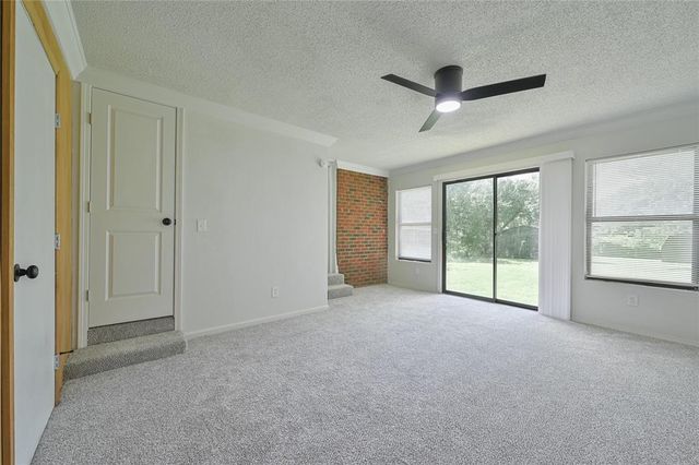 2616 NW 38th Street, Oklahoma City, OK 73112
