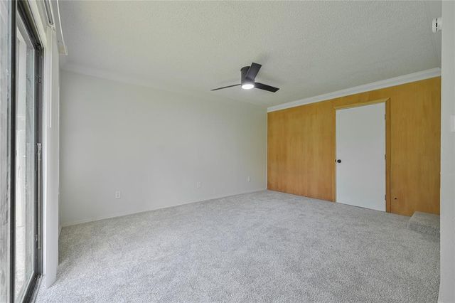 2616 NW 38th Street, Oklahoma City, OK 73112