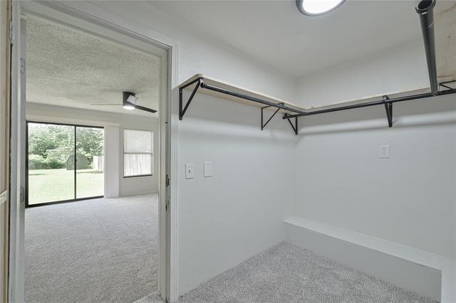2616 NW 38th Street, Oklahoma City, OK 73112