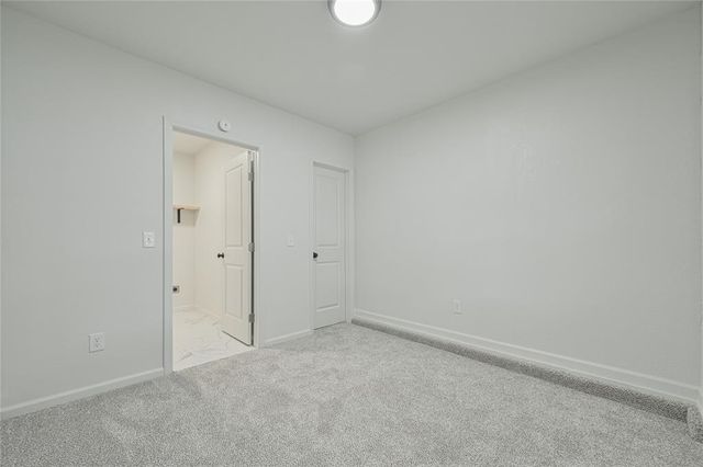 2616 NW 38th Street, Oklahoma City, OK 73112