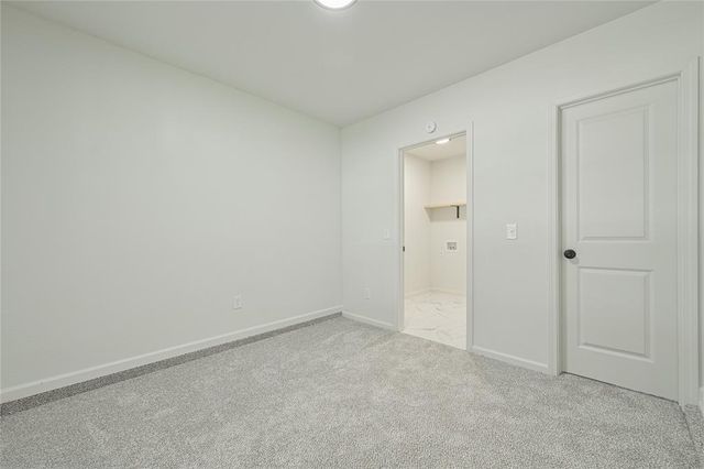 2616 NW 38th Street, Oklahoma City, OK 73112