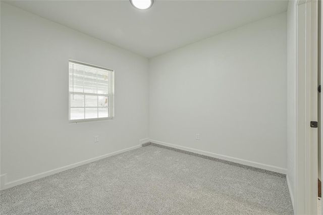 2616 NW 38th Street, Oklahoma City, OK 73112