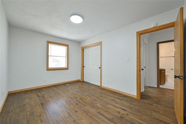 2616 NW 38th Street, Oklahoma City, OK 73112