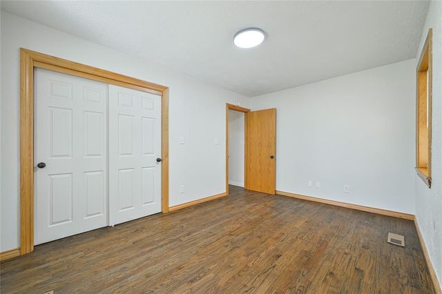 2616 NW 38th Street, Oklahoma City, OK 73112