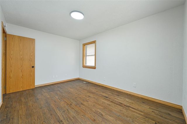 2616 NW 38th Street, Oklahoma City, OK 73112