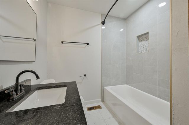 2616 NW 38th Street, Oklahoma City, OK 73112