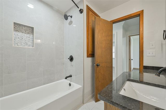 2616 NW 38th Street, Oklahoma City, OK 73112