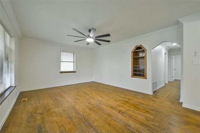2616 NW 38th Street, Oklahoma City, OK 73112