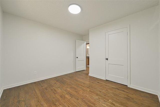 2616 NW 38th Street, Oklahoma City, OK 73112