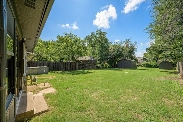 2616 NW 38th Street, Oklahoma City, OK 73112