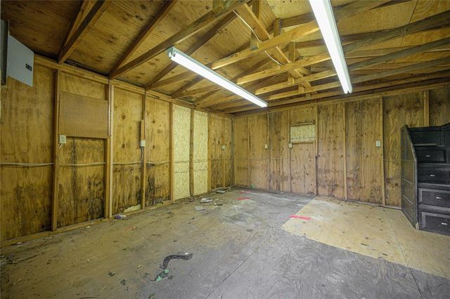 2616 NW 38th Street, Oklahoma City, OK 73112