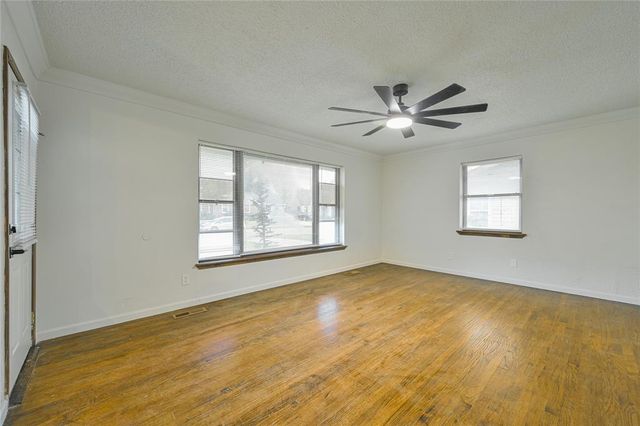 2616 NW 38th Street, Oklahoma City, OK 73112