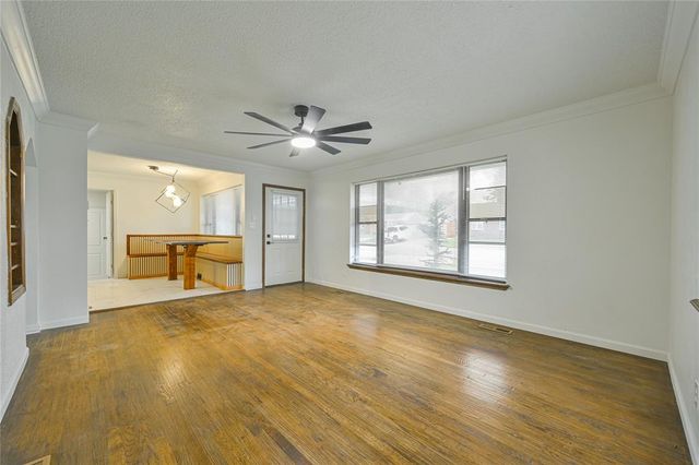 2616 NW 38th Street, Oklahoma City, OK 73112