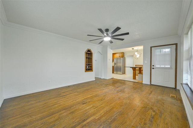 2616 NW 38th Street, Oklahoma City, OK 73112
