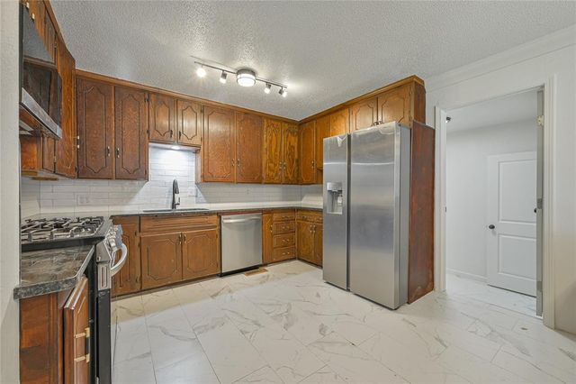 2616 NW 38th Street, Oklahoma City, OK 73112