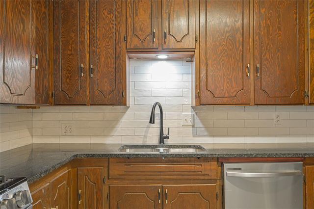 2616 NW 38th Street, Oklahoma City, OK 73112