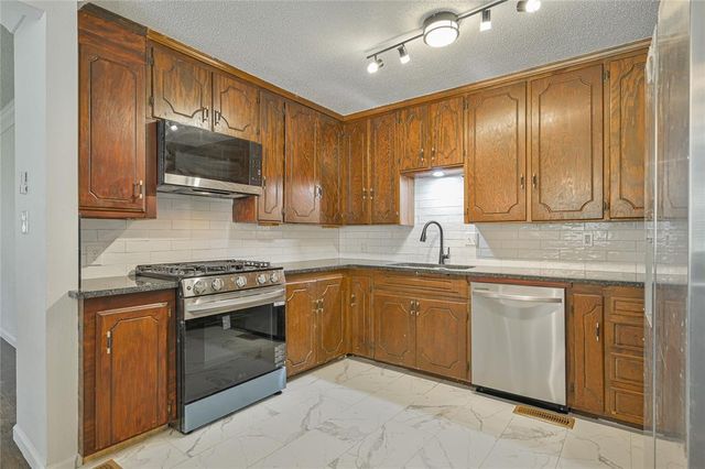 2616 NW 38th Street, Oklahoma City, OK 73112