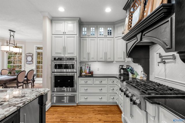 233 River Ridge Road, Gadsden, AL 35901