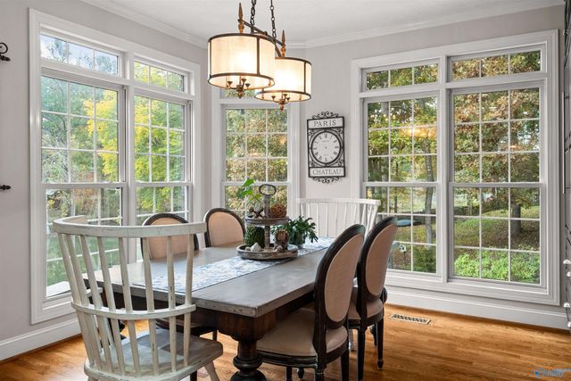 233 River Ridge Road, Gadsden, AL 35901