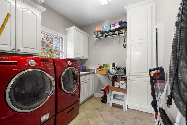 233 River Ridge Road, Gadsden, AL 35901