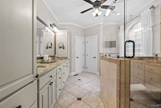 233 River Ridge Road, Gadsden, AL 35901