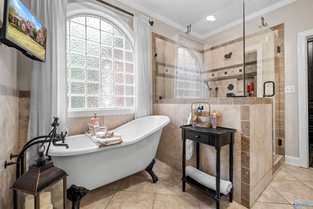 233 River Ridge Road, Gadsden, AL 35901